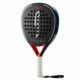 RS-Padel-Prime-Team-Edition-Teal