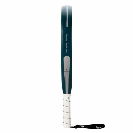RS-Padel-Prime-Team-Edition-Teal-Padel