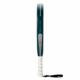 RS-Padel-Prime-Team-Edition-Teal-Padel