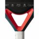 RS-Padel-Prime-Team-Edition-Teal-Padel-Bat