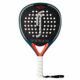 RS-Padel-Prime-Team-Edition-Teal-Padel-Tennis