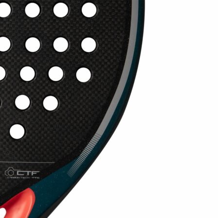 RS-Padel-Prime-Team-Edition-Teal-Padel-Tennis-Bat