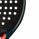 RS-Padel-Prime-Team-Edition-Teal-Padel-Tennis-Bat