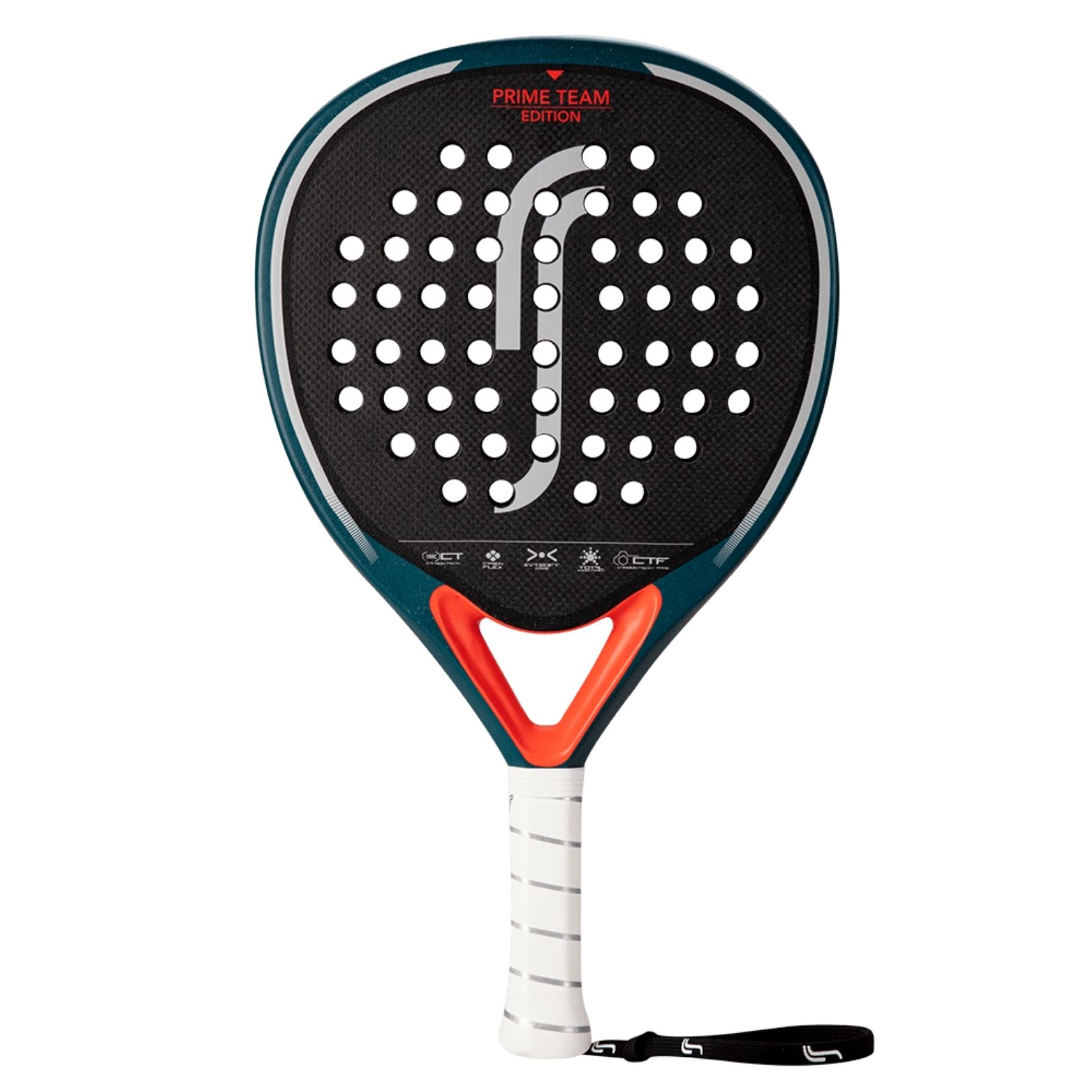 RS-Padel-Prime-Team-Edition-Teal-Padel-Tennis
