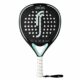 RS-Padel-Prime-Team-Womens-Edition