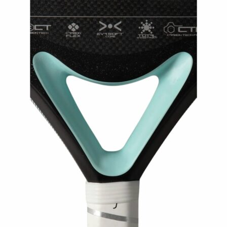RS-Padel-Prime-Team-Womens-Edition-Padel