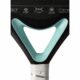 RS-Padel-Prime-Team-Womens-Edition-Padel
