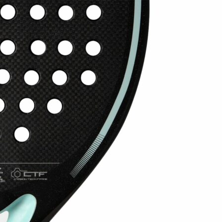 RS-Padel-Prime-Team-Womens-Edition-Padel-Kvinder