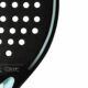RS-Padel-Prime-Team-Womens-Edition-Padel-Kvinder