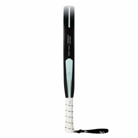 RS-Padel-Prime-Team-Womens-Edition-Padel-Tennis