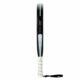 RS-Padel-Prime-Team-Womens-Edition-Padel-Tennis