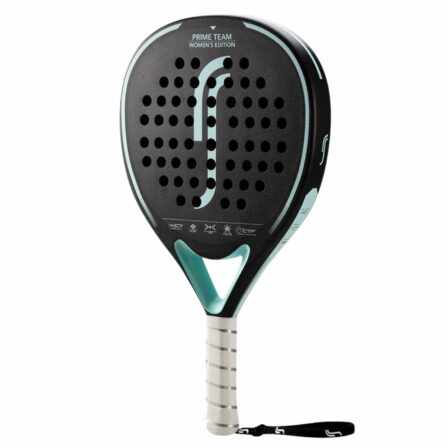 RS-Padel-Prime-Team-Womens-Edition-Padel-Tennis-Bat