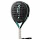 RS-Padel-Prime-Team-Womens-Edition-Padel-Tennis-Bat