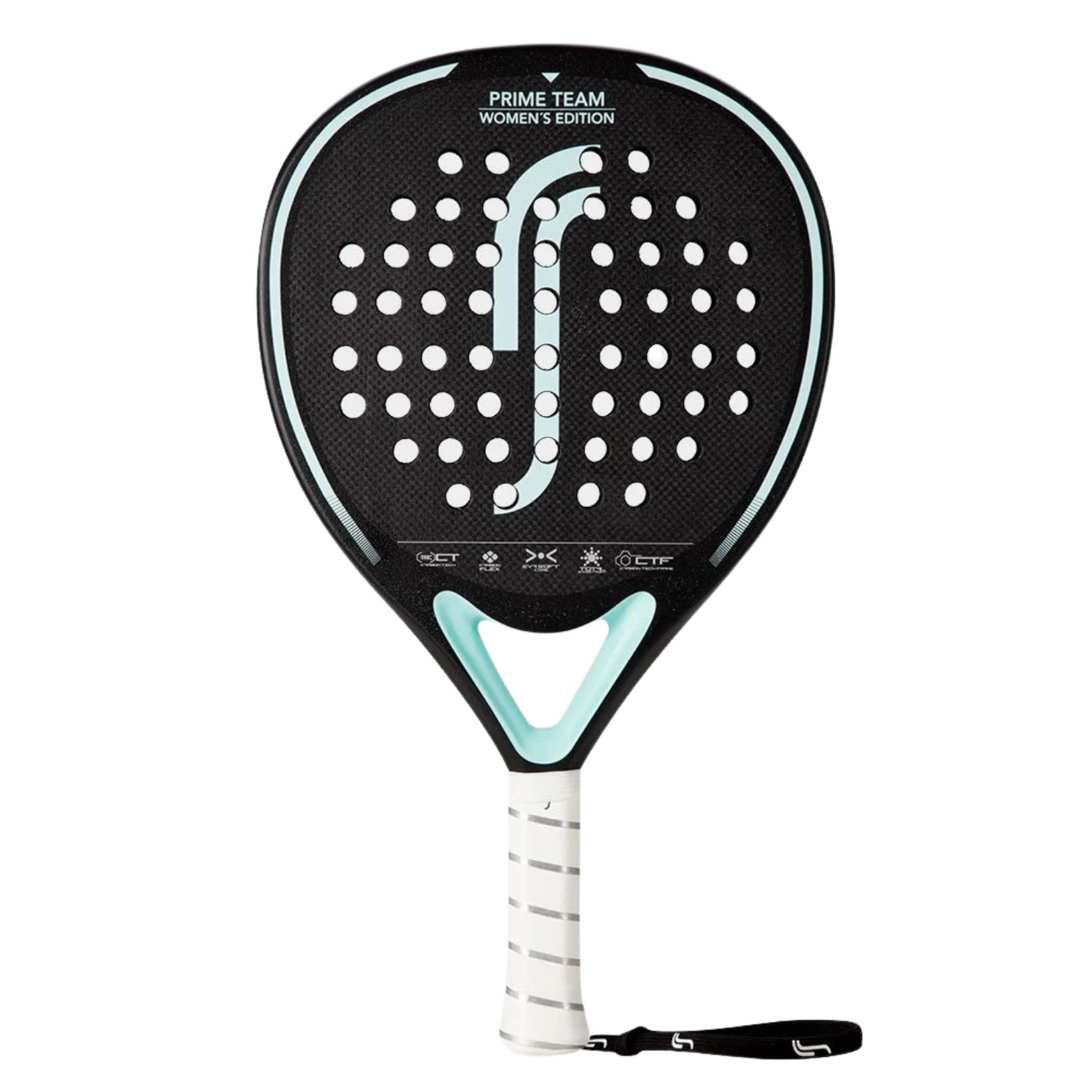 RS-Padel-Prime-Team-Womens-Edition