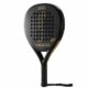 RS-Padel-Pro-Edition-Cayetano-Rocafort-1