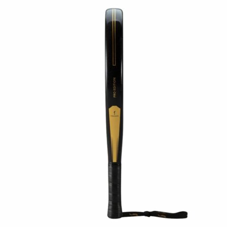 RS-Padel-Pro-Edition-Cayetano-Rocafort-Padel-Bat