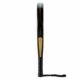 RS-Padel-Pro-Edition-Cayetano-Rocafort-Padel-Bat