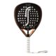 RS-Padel-Pro-Edition-Simon-Vasquez-2022-1