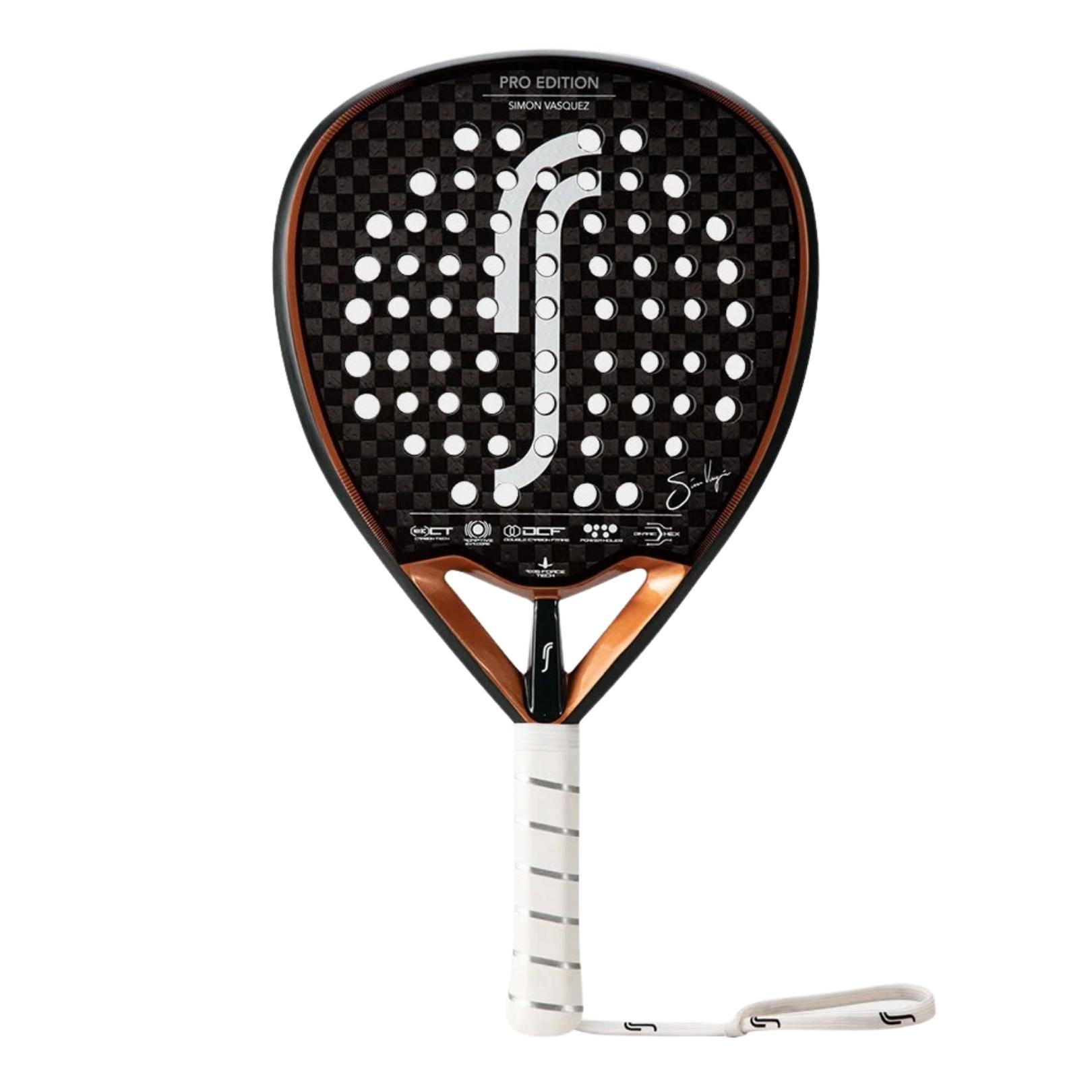 RS-Padel-Pro-Edition-Simon-Vasquez-2022-1