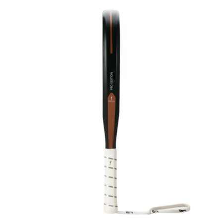 RS-Padel-Pro-Edition-Simon-Vasquez-2022-2