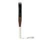 RS-Padel-Pro-Edition-Simon-Vasquez-2022-2