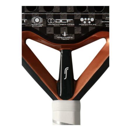 RS-Padel-Pro-Edition-Simon-Vasquez-2022-3