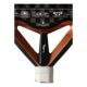 RS-Padel-Pro-Edition-Simon-Vasquez-2022-3