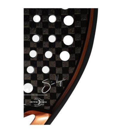 RS-Padel-Pro-Edition-Simon-Vasquez-2022-4