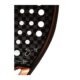 RS-Padel-Pro-Edition-Simon-Vasquez-2022-4