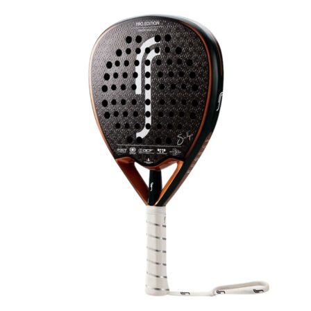 RS-Padel-Pro-Edition-Simon-Vasquez-2022