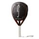 RS-Padel-Pro-Edition-Simon-Vasquez-2022