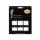 RS-Padel-ProTac-Padel-ONE-3-Pack-Grip-White