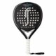 RS-Prime-Control-Edition-2.0-Padel