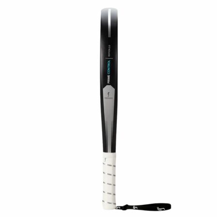 RS-Prime-Control-Edition-2.0-Padel-bat