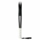 RS-Prime-Control-Edition-2.0-Padel-bat