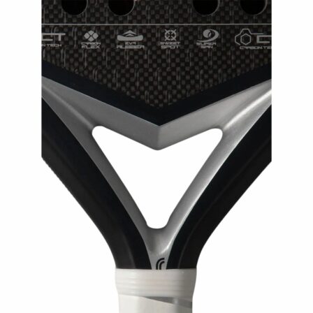 RS-Prime-Control-Edition-2.0-Padel-tennis