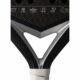 RS-Prime-Control-Edition-2.0-Padel-tennis