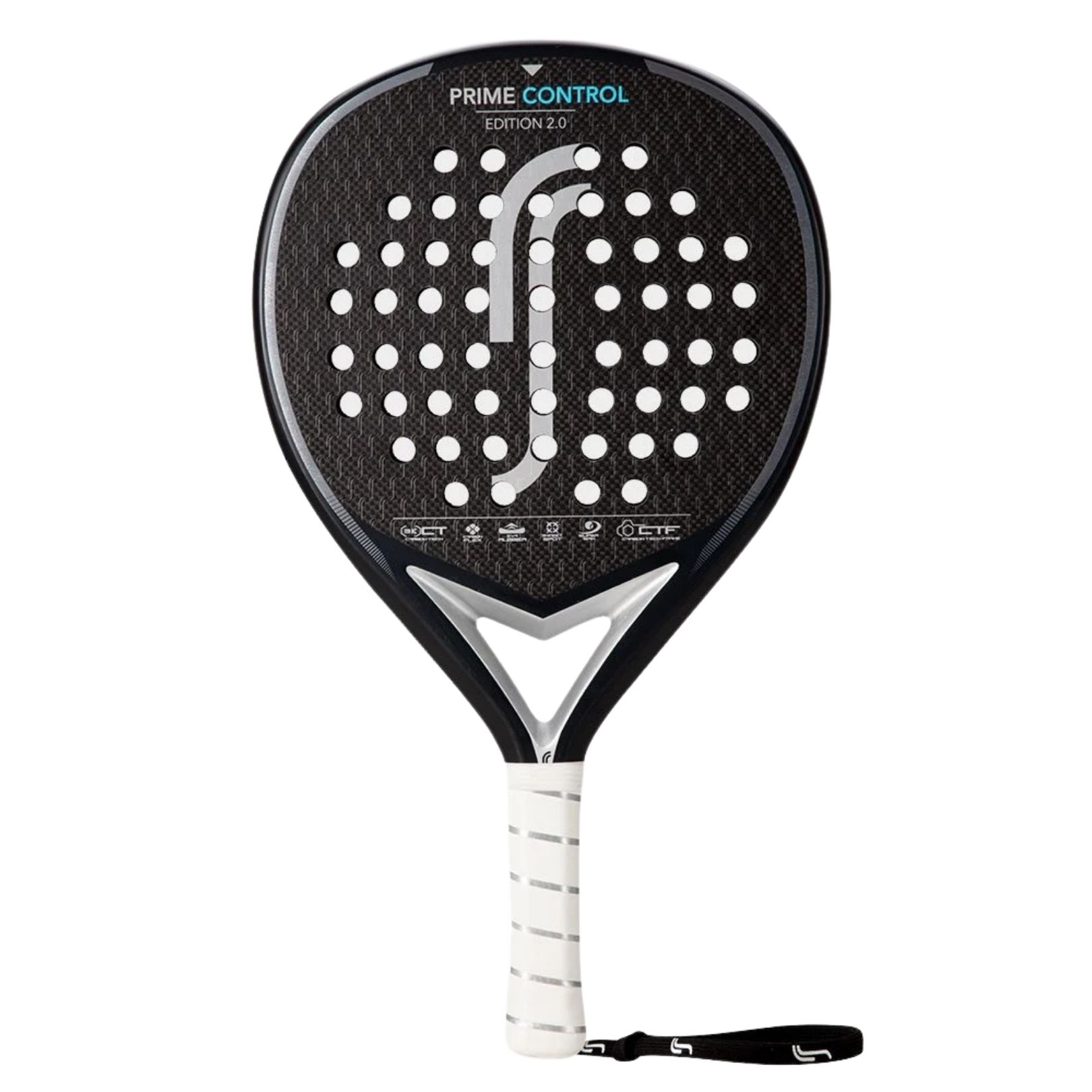 RS-Prime-Control-Edition-2.0-Padel