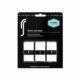 RS-Pro-Tour-Padel-3-Pack-Grip-White