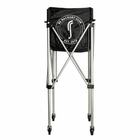 RS-Square-Ball-Cart