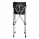 RS-Square-Ball-Cart
