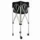 RS-Square-Ball-Cart-Padel-Tennis