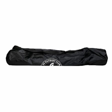 RS-Square-Ball-Cart-Padel-Tennis-Sport