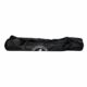 RS-Square-Ball-Cart-Padel-Tennis-Sport