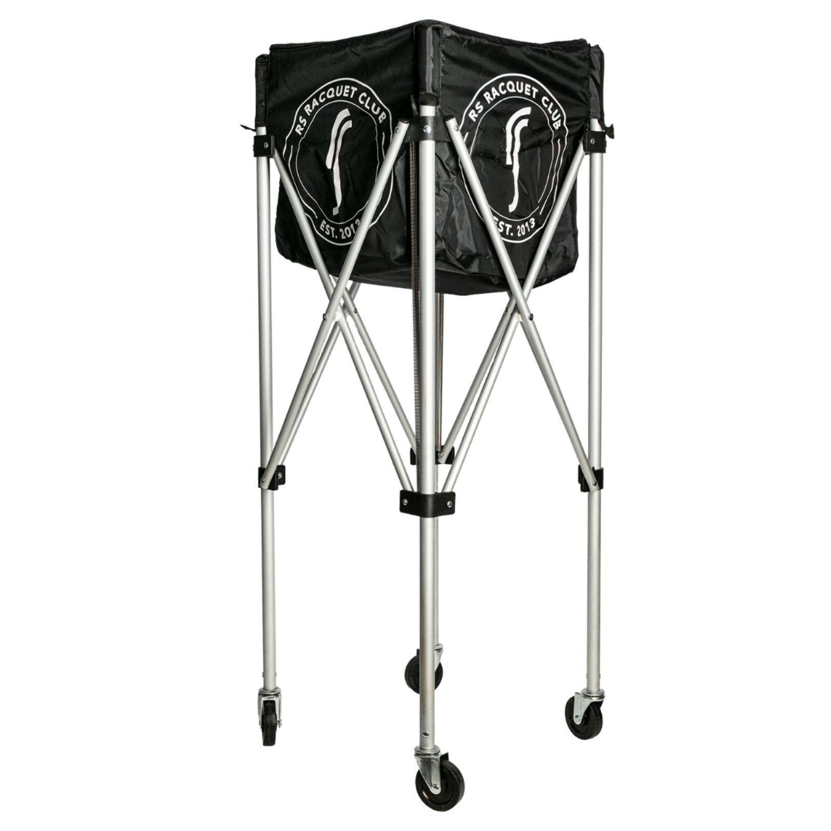 RS-Square-Ball-Cart-Padel-Tennis