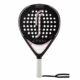 RS-padel-cobra-apex-womens-edition-pink-black