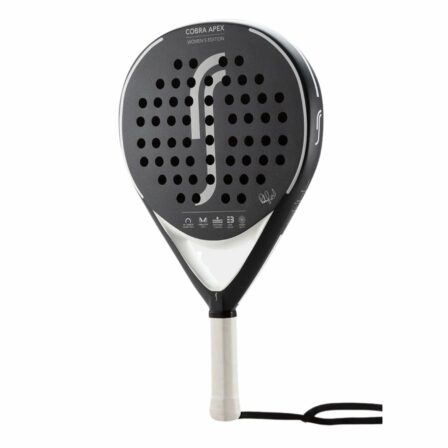 RS-padel-premium-womens-edition