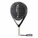 RS-padel-premium-womens-edition