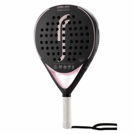 Robin-soderling-pink-dame-bat-racket