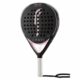 Robin-soderling-pink-dame-bat-racket